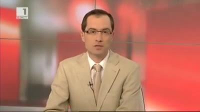 Спор между здравния министър и шефа на НЗОК