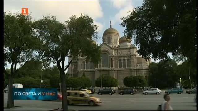 Сивата икономика у нас е 21 процента или 23 милиарда