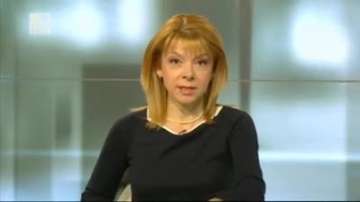 Протест на зеленчукопроизводители