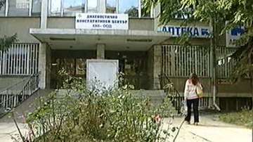 Започват преговорите за НРД за 2014-а