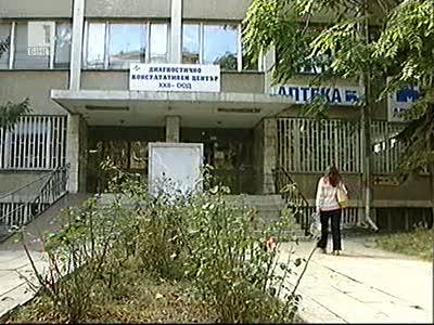 Започват преговорите за НРД за 2014-а