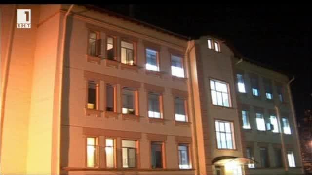 Общо петима афганистанци в болница след размириците в Харманли