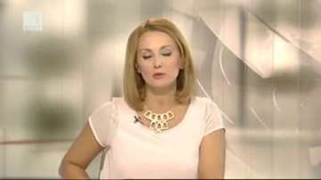 Без шанс за модерно лечение