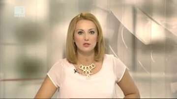 Обама пристигна в Южна Африка
