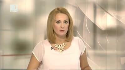 За изравняване стандартите в здравеопазването в Европа