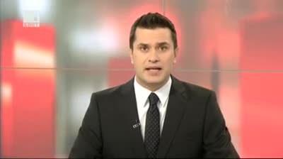 Вълнения в Египет преди насрочените за утре големи протести