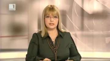 Фраза на седмицата - 24-30 юни 2013