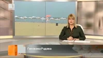 Варна избира кмет