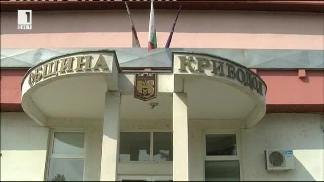 Побой в Криводол, замесен е общински лидер от РБ