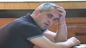Над 20 нарушения на пътя имал шофьорът, който уби дете