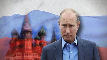 Путин: Ще се стигне до задънена улица в отношенията със Запада