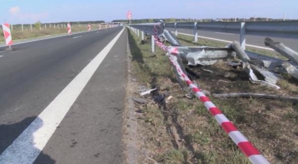 Пътни полицаи от Стара Загора могат да бъдат наказани