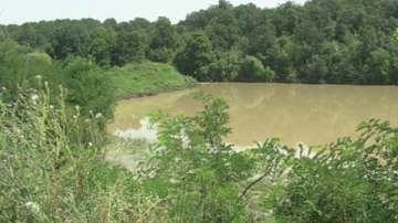 Кой е виновен за наводнението в Мизия? (ОБНОВЕНА)