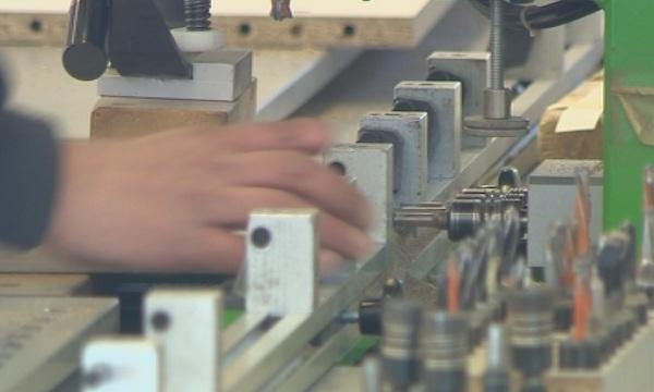 Синдикатите предлагат работнически инспектори да наблюдават условията на труд