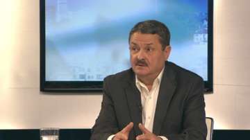 Не се очакват валежи в цяла България през следващите 5 дни