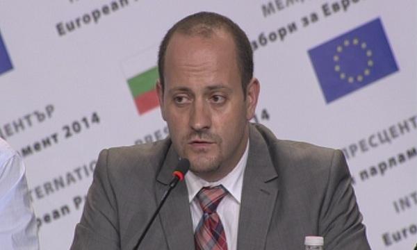 Ще остане ли цял Реформаторският блок 2 месеца преди изборите