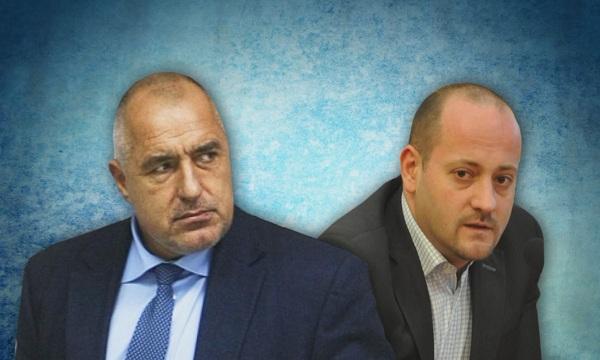 Реформаторите искат 4-5 министерства