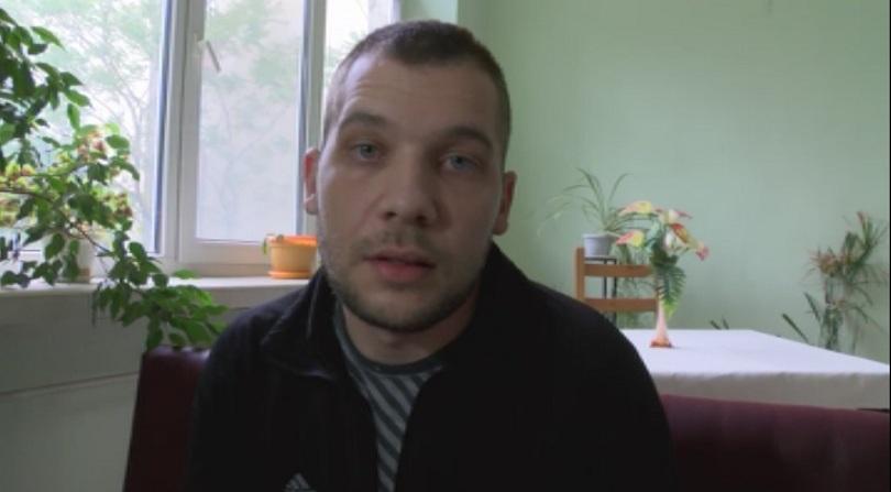 Изписаха две от момчетата, пострадали при побоя в Раднево