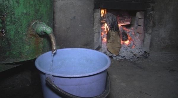 Малките казани за ракия ще бъдат контролирани както големите