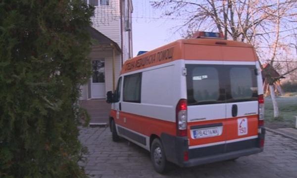 Лекари от Раковски в готовност да напуснат след побоя над тяхна колежка