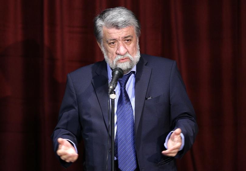 България и Великобритания заедно срещу трафика на културни ценности