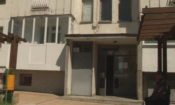 Бебе на 4 месеца почина в дома на приемните си родители