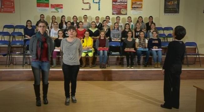 От фолклора до хеви метъла