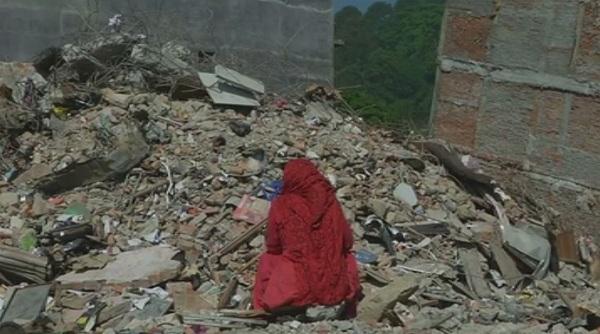 Има опасност от избухване на епидемии след земетресението в Непал