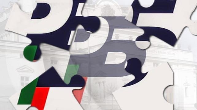 Реформаторите още нямат анонс от ГЕРБ