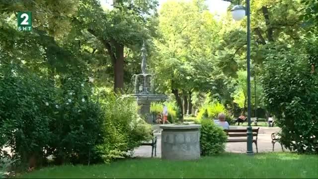 Три сигнала за неспазване на правилата за работа в жегите са подадени в Пловдив