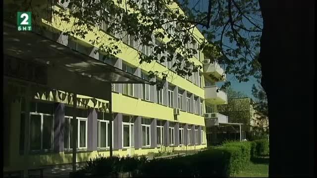 320 свободни места в детските градини и ясли в Пловдив