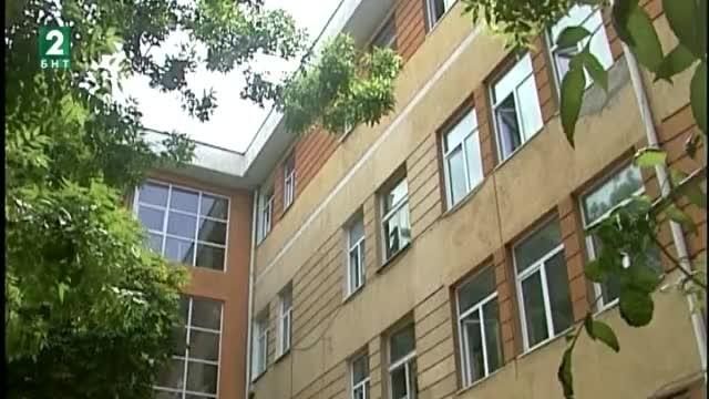 3234 първокласници за първи път ще прекрачат училищния праг във Варна
