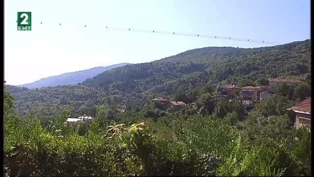 Жители на Руен искат да се върне старото име на селото - Богородично