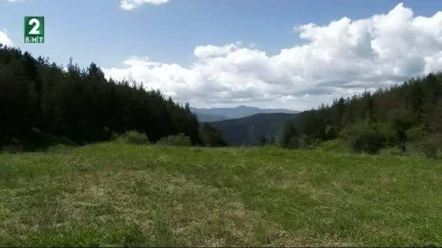 ЮНЕСКО одобри четири български номинации за биосферни резервати