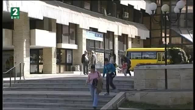 11 семейства в община Дупница очакват финансиране за ин витро процедура