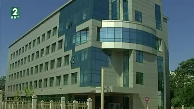 Приходната агенция в Русе анкетира клиентите си за нивото на обслужване