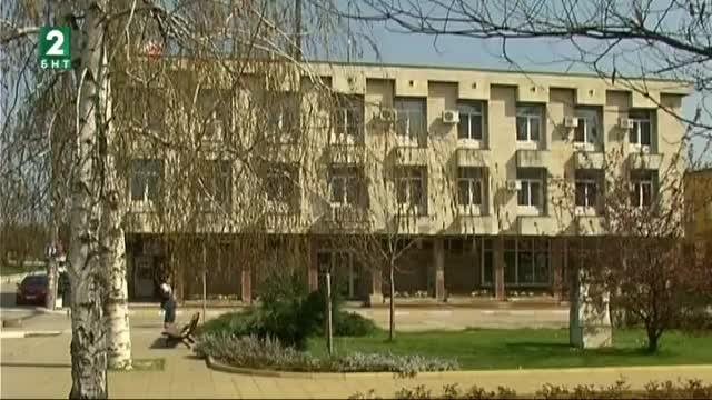 Засилен интерес към фестивала „От Дунав до Балкана” в Борово