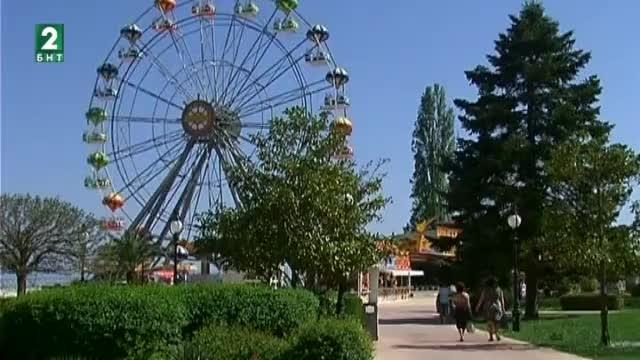 Общински фонд ще финансира проекти в сферата на туризма