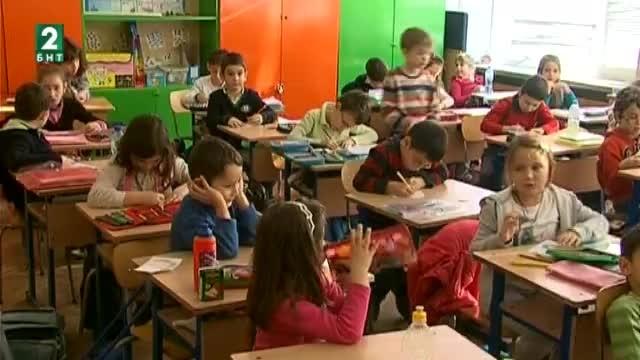 Безплатни занимания за деца през лятото във Варна