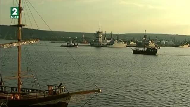 Нови правила за крайбрежни плавания това лято