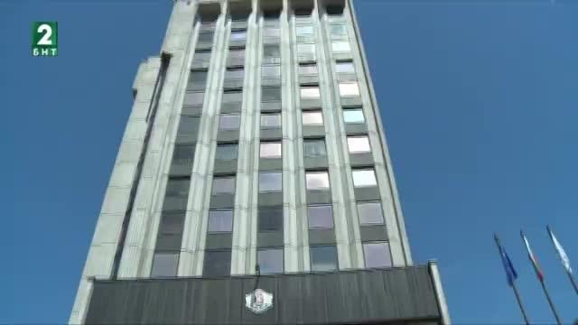 Нормативните актове на Общинския съвет във Варна вече са достъпни от сайта