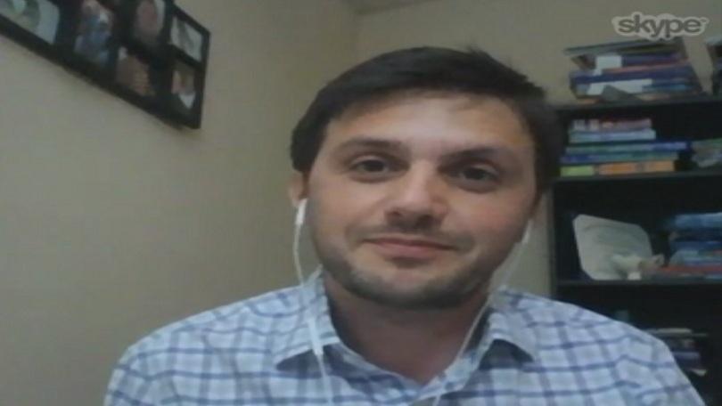 Реакции от САЩ за Брекзит: Излизането на Великобритания от ЕС е лоша идея