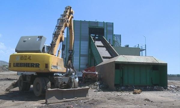 Липсва яснота кой харчи 60 млн. лева екотакси