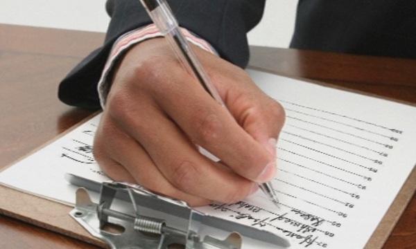 100 хил. невалидни подписи в подписката за референдум за промяна на изборните правила