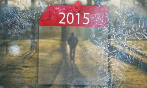 Възрастта за пенсиониране няма да се увеличава през 2015 година (ОБЗОР)