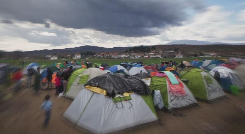 България настоява за европейски план Б за бежанците
