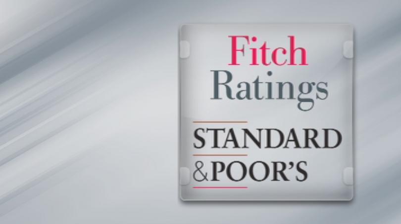 Международни рейтингови агенции повишиха доверието си към България