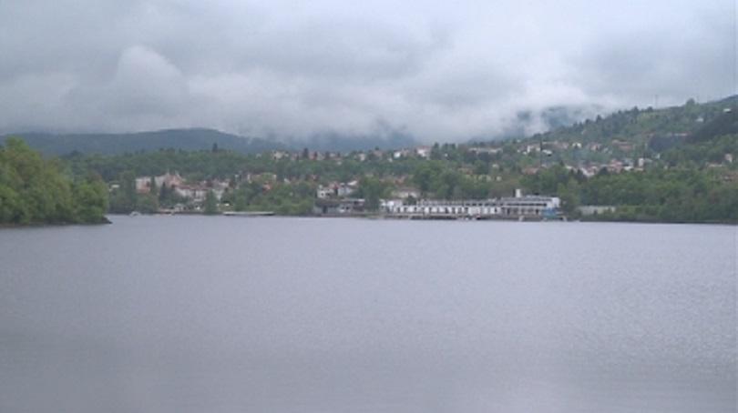 Няма опасност от наводнения в София