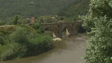 Очаква се повишаване нивата на реките