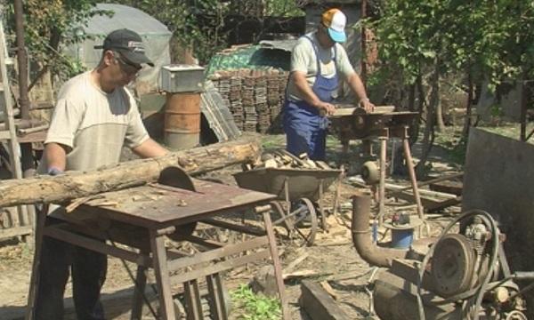 Започнаха ремонтите в потопената Мизия без държавни пари